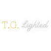 TG Lighted Entertainment
