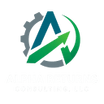 Alpha-Returns Consulting