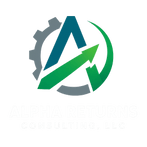 Alpha-Returns Consulting