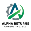 Alpha-Returns Consulting