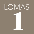 Lomas1
