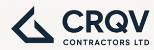 CRQV Contractors Ltd