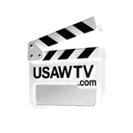 USAWTV.COM