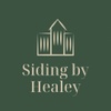 Siding by Healey, LLC