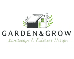 Garden & Grow