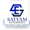 satyam enterprises