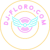 DJ-floro.com