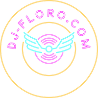 DJ-floro.com