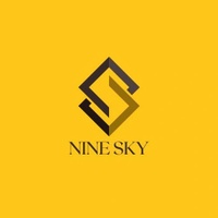 Nine Sky Business 