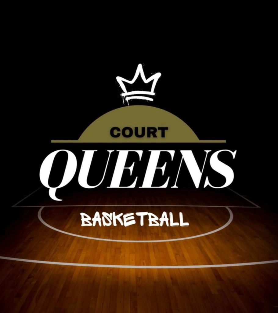 Register for King/Queen of the Court >