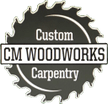 CMWoodworks
