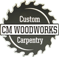 CMWoodworks