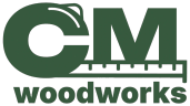 CMWoodworks