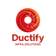 Ductify