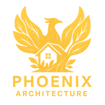 Phoenix Architecture