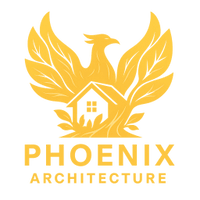 Phoenix Architecture