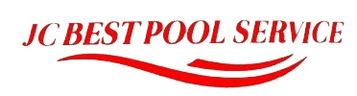 JC Best Pool Service LLC