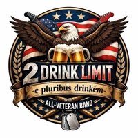 2 Drink Limit