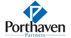 Porthaven Partners