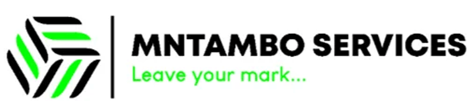Mntambo Services