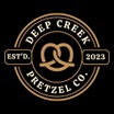 Deep Creek Pretzel