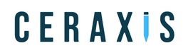 Ceraxis Health, Inc