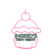 Ingrid's Tasty Treats