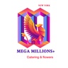 Mega Millions+