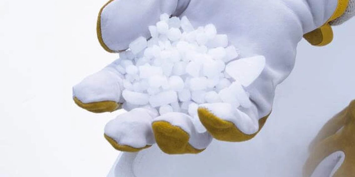 Safe Handleing FRANKIE'S DRY ICE DELIVERY