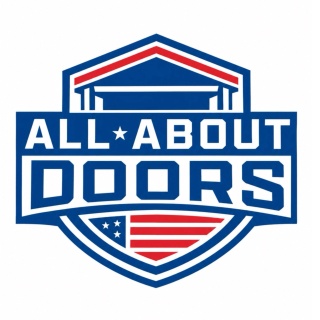 All About Doors