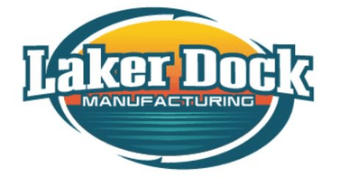 Laker Docks 