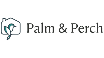 Palm and Perch