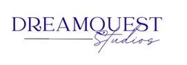 Dreamquest Studios