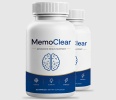 MemoClear™ Advanced Memory Support