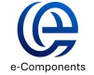 ​e-Components