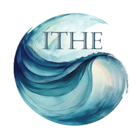 IT Hardware Experts LLC