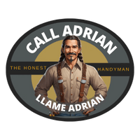 Call Adrian