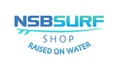 NSB Surf Shop