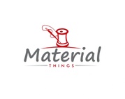 Material Things Va