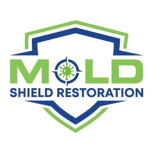 Mold Removal Baton Rouge