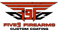 Five9 Firearms 