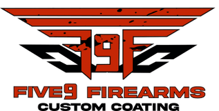 Five9 Firearms 
