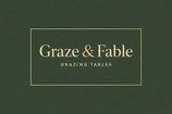 Graze & Fable