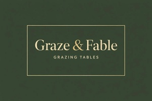 Graze & Fable