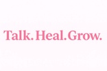 Talk. Heal. Grow. 