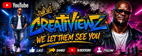 CreatiViewZ