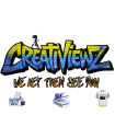 CreatiViewZ