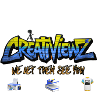 CreatiViewZ