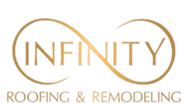 Infinity roofing & remodeling llc