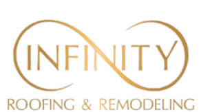 Infinity roofing & remodeling llc